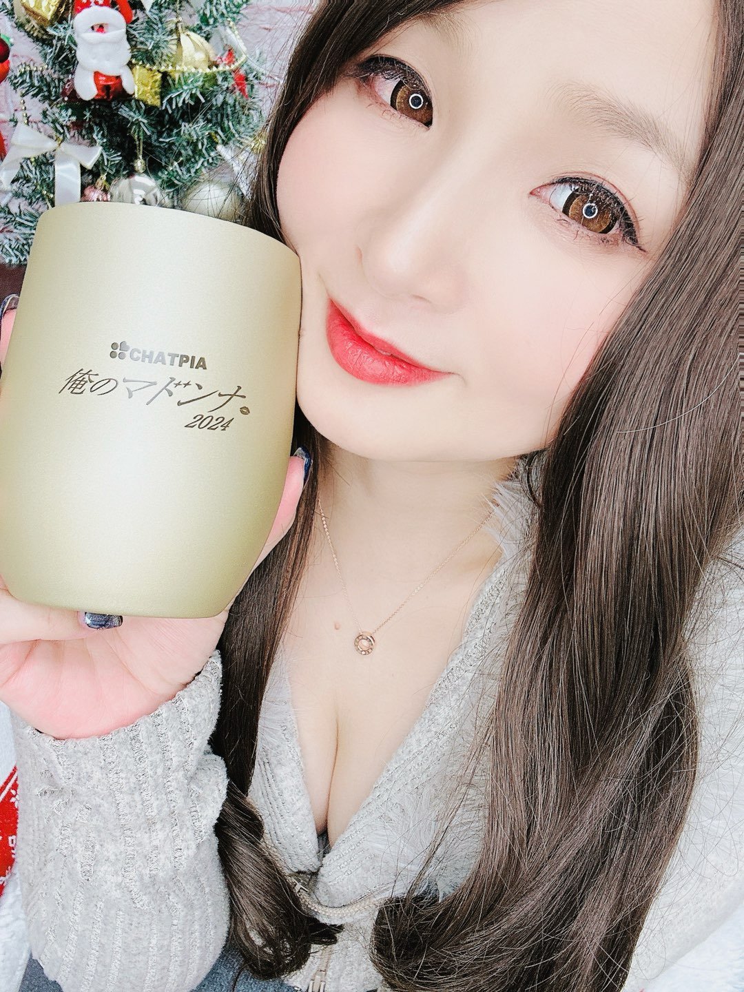 ����ͽ�깹��♡�ä�餵�������̿�