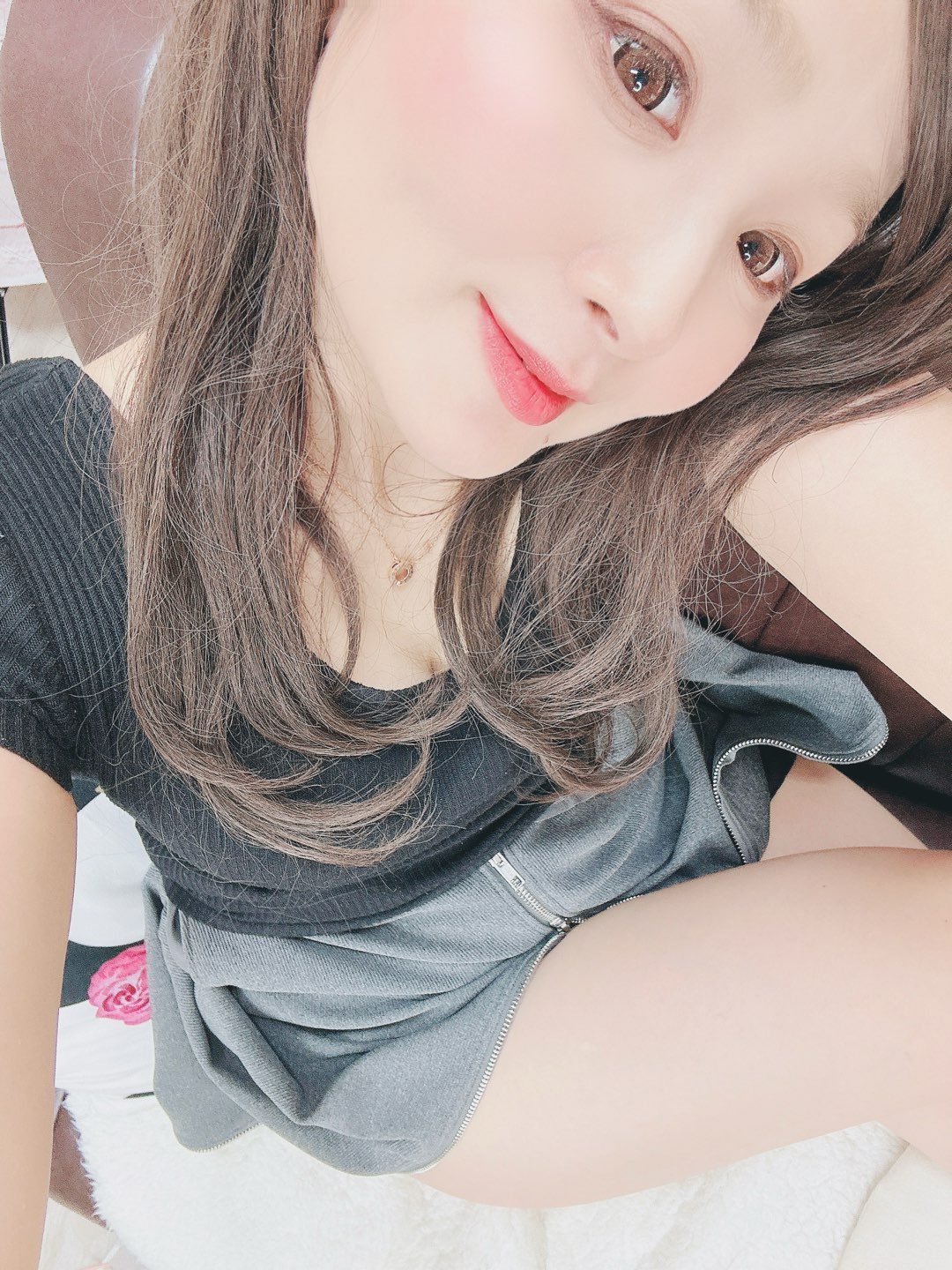 GW�����á��ä�餵�������̿�