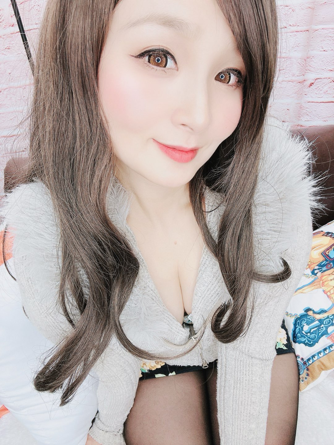 ��äȼ��äƤ�����ä�餵�������̿�