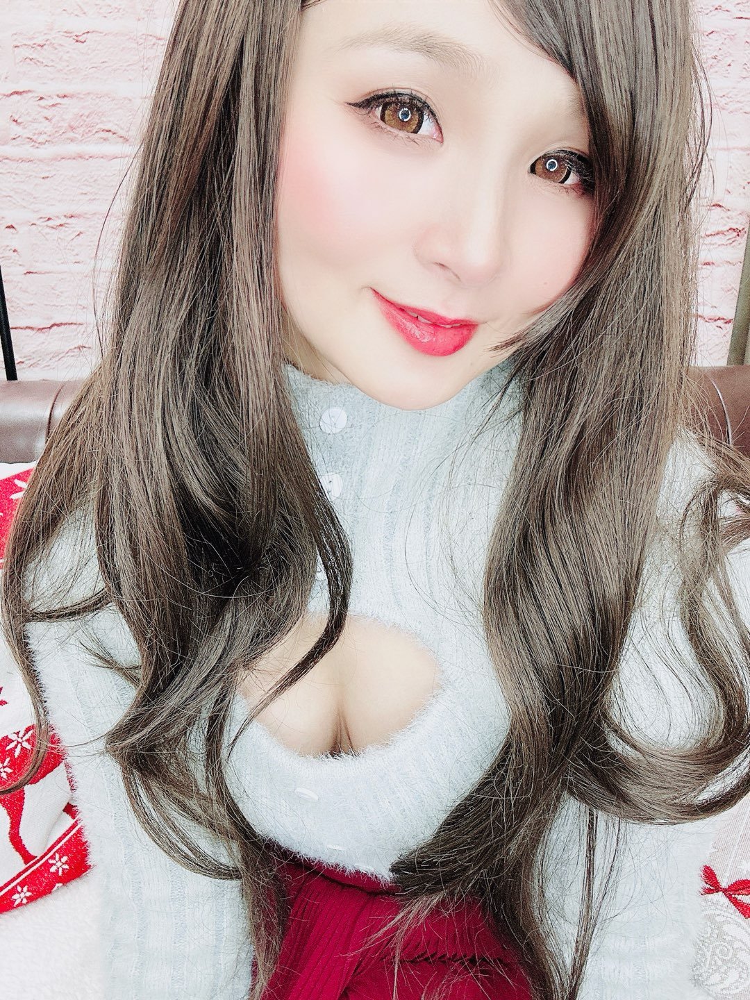 ����Ф��♡�ä�餵�������̿�