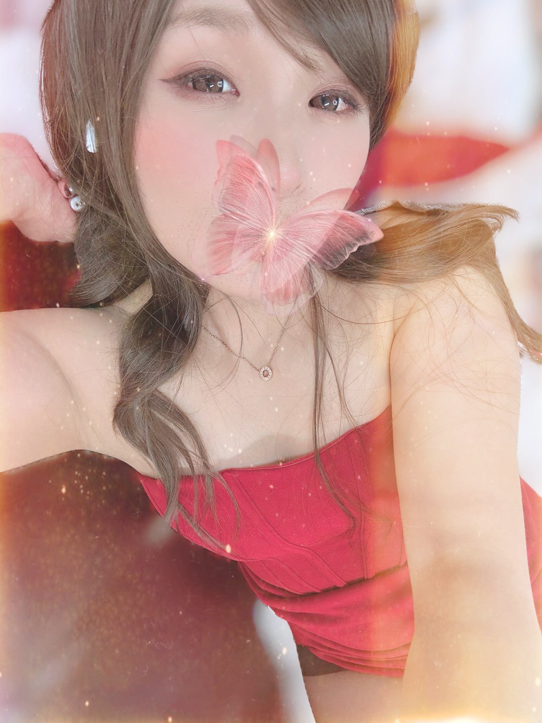 ����♡�ä�餵�������̿�