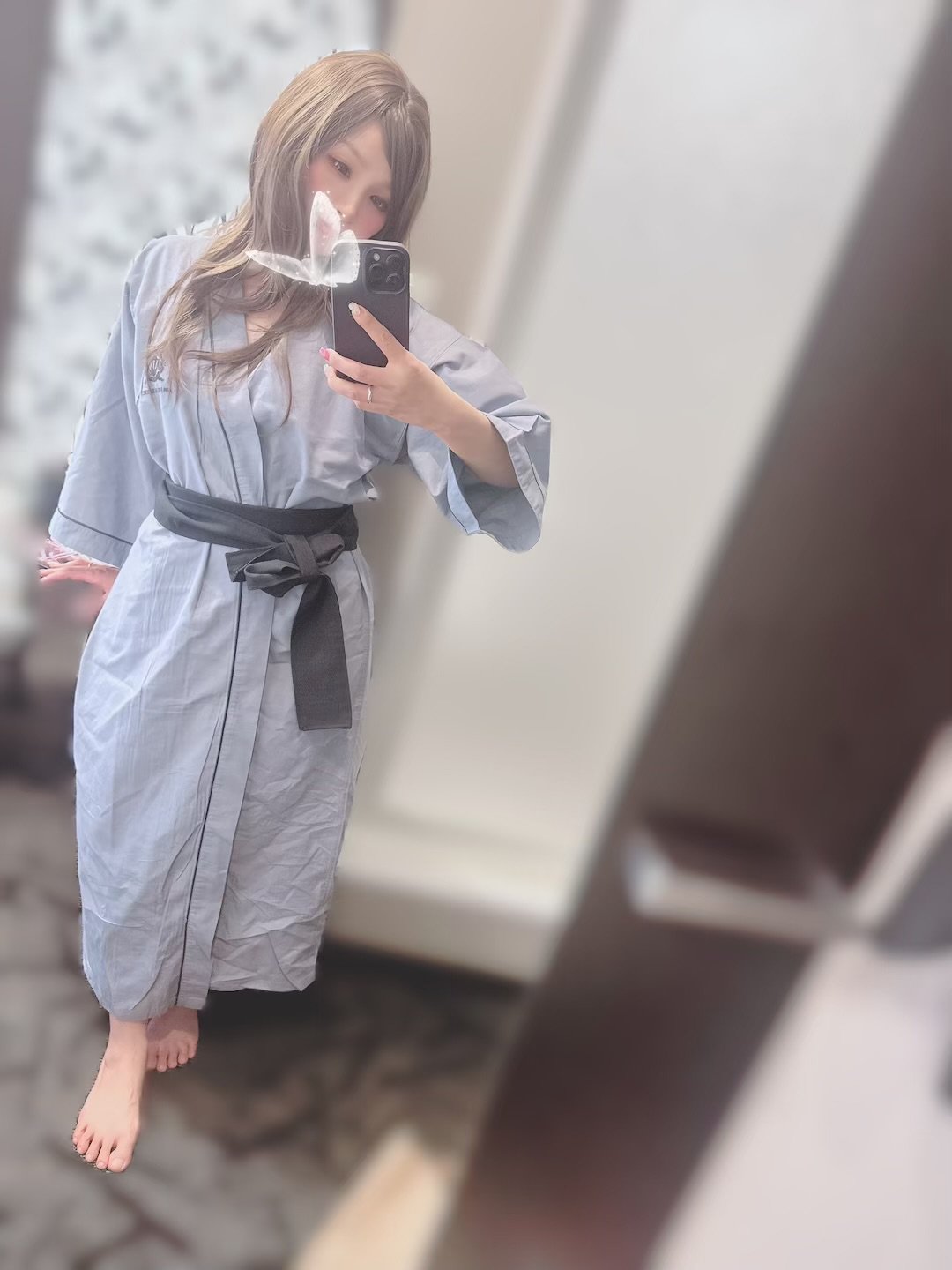 ���ءä�餵�������̿�