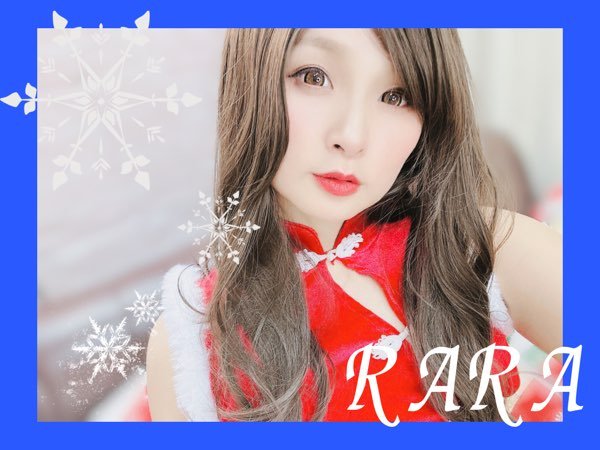 ����ͥ����ѹ��ä�餵�������̿�