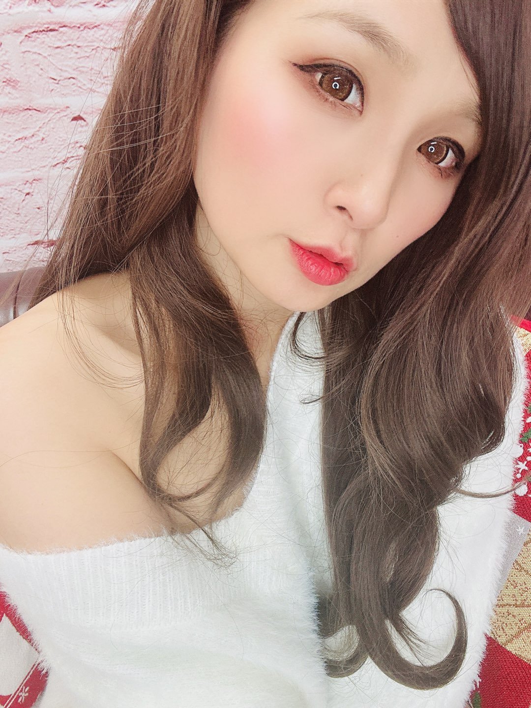 �������ޤ�ä�餵�������̿�