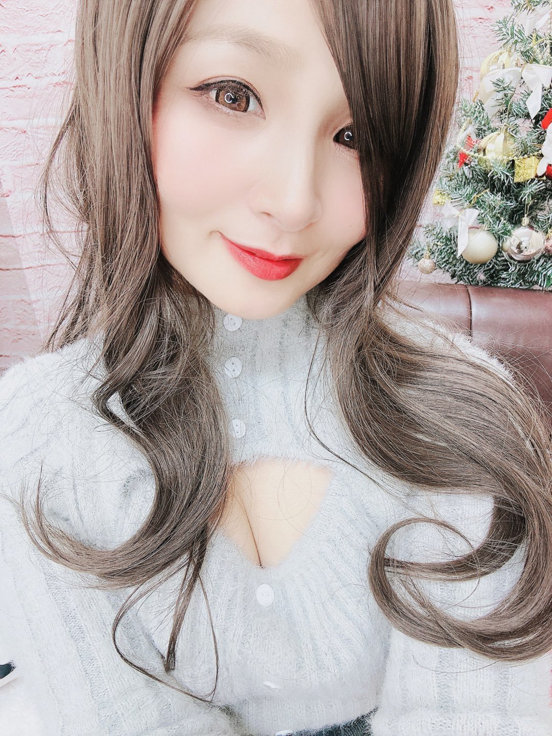 ���꤬�Ȥ��ä�餵�������̿�