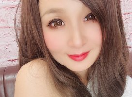 �����Ϥ��٤�♡