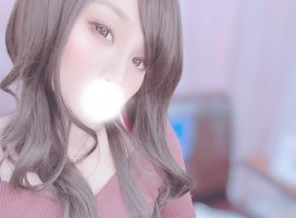 ��²ι�ԡ�����ͽ��