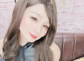 ����ǤȤ��������ޤ�