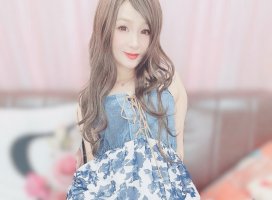 ����⤢�꤬�Ȥ�