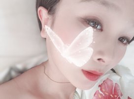 �̿�Ÿ������ͽ��♡