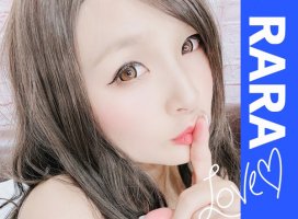 ������Ѥ��ޤ���