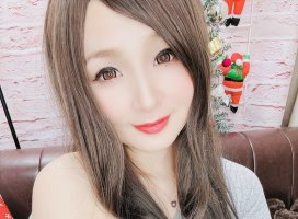 ǯ������