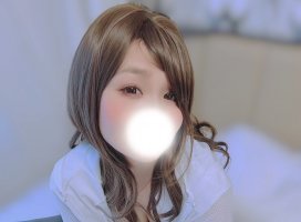 �̿�Ÿ�����������♡