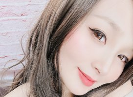 ������ͼ���ޤ�