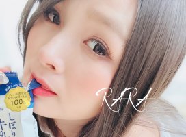 ���礷�Ƥ�♡