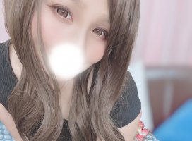 ���դ�����̣