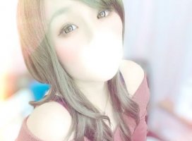 ������̡�����ͽ��