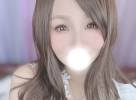 ���Ф���♡