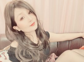 6�����������䤹��