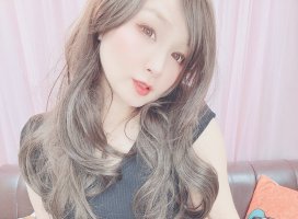 �߱��ʤΤˤ���ŷ��