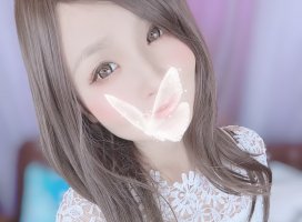 ���ˤ��±�