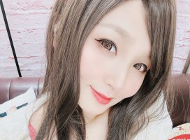 �䥱�ɤ��ޤ���