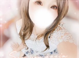���߸�Ⱦ��