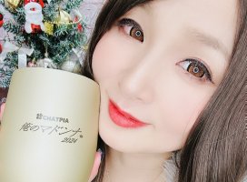 ����ͽ�깹��♡