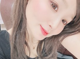 GW�����á�