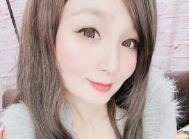 ��äȼ��äƤ�����