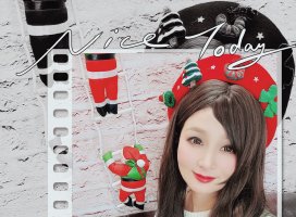 ���ꥹ�ޥ�