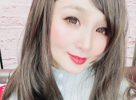 ����Ф��♡