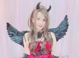 ���פ��֤�Ǥ�