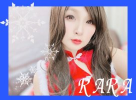 ����ͥ����ѹ�