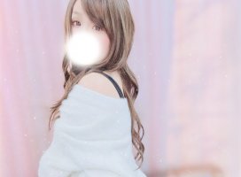 �ᶷ���ȥ���ͽ��♡