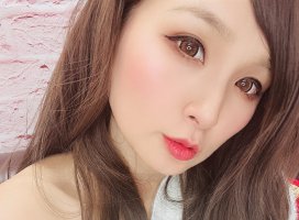 �������ޤ�