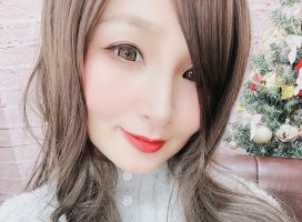 ���꤬�Ȥ�