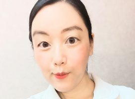 椤+*.
