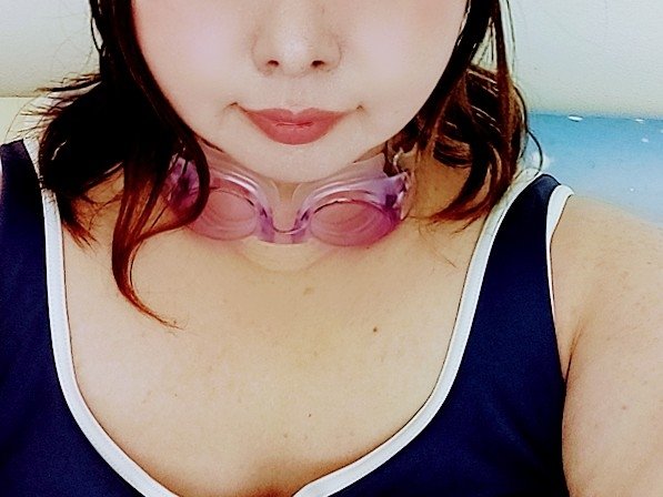 ���̥��ζ��á����������������̿�