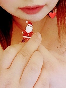 �̿�Ÿ�Ǥ������á����������������̿�