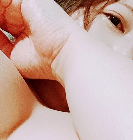 ����������������á����������������̿�