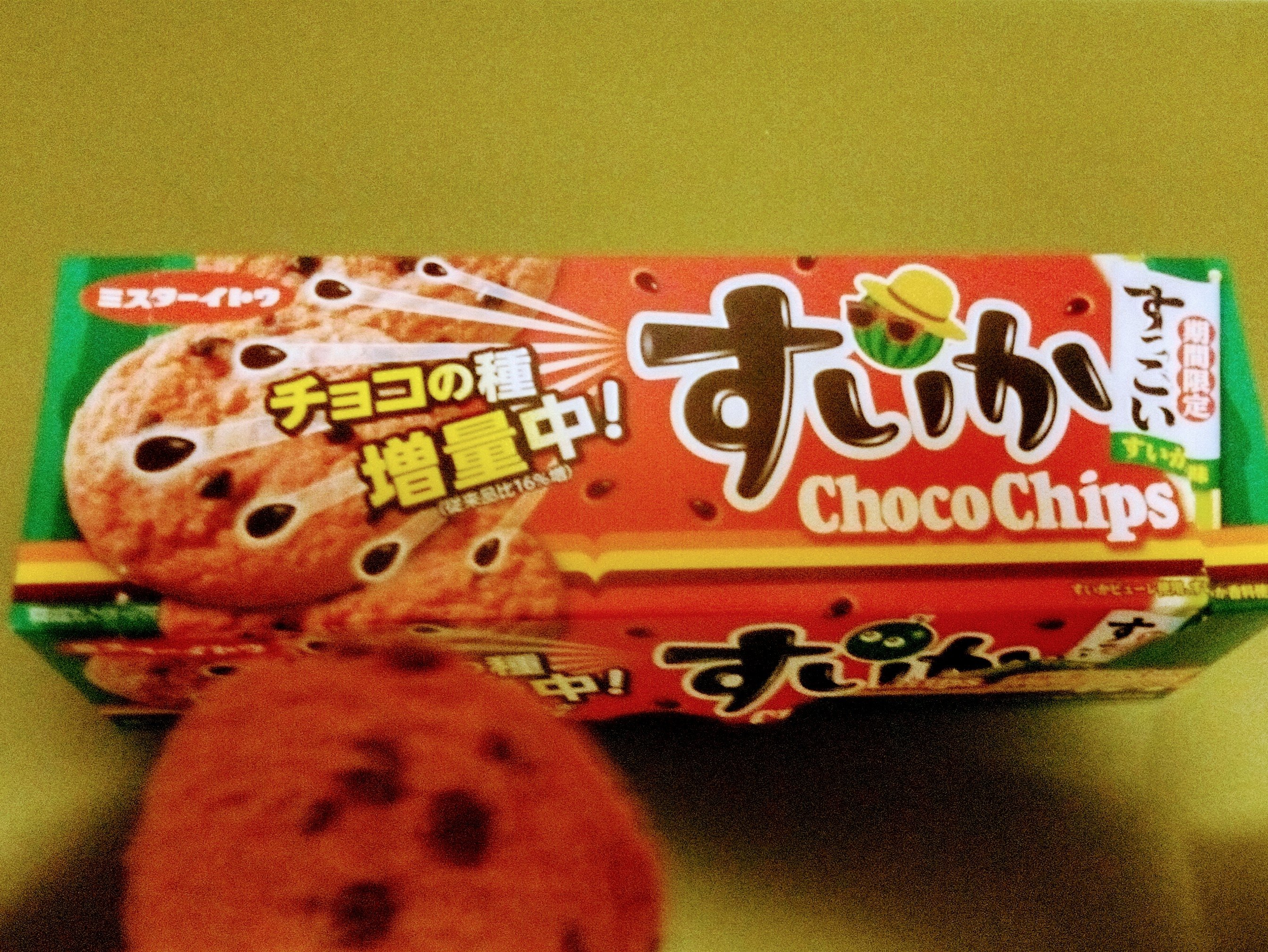 ���ָ���Ρá����������������̿�