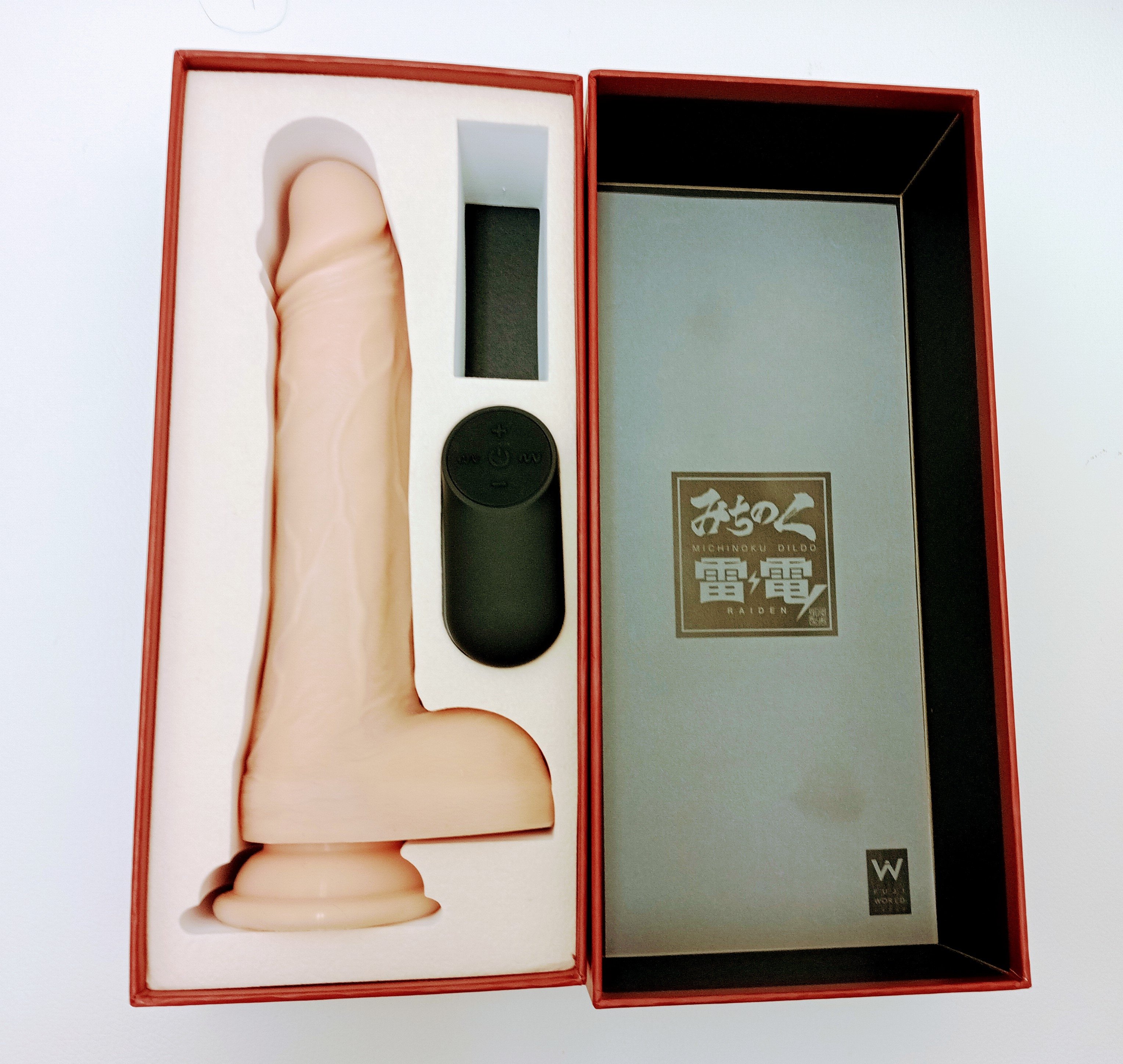 �ߤ��Τ������á����������������̿�