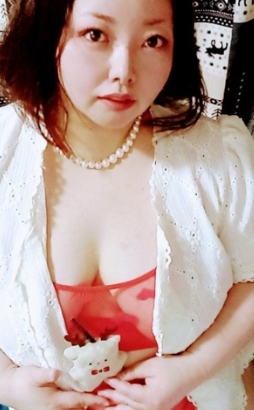 �Ϻ�⭡�á����������������̿�