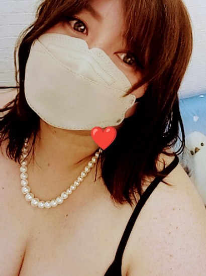 ��ء��á����������������̿�