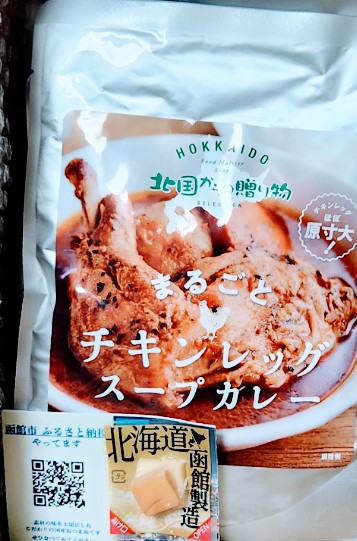 �������á����������������̿�