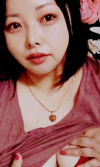 �����ؤ�ʤ��Ȥˡ��á����������������̿�