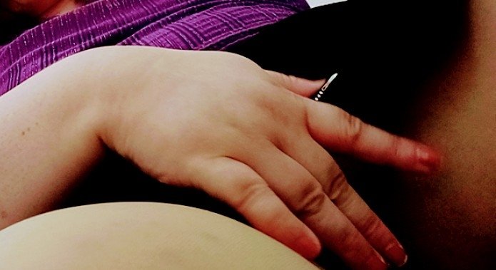 �ߤ����㤦�����á����������������̿�