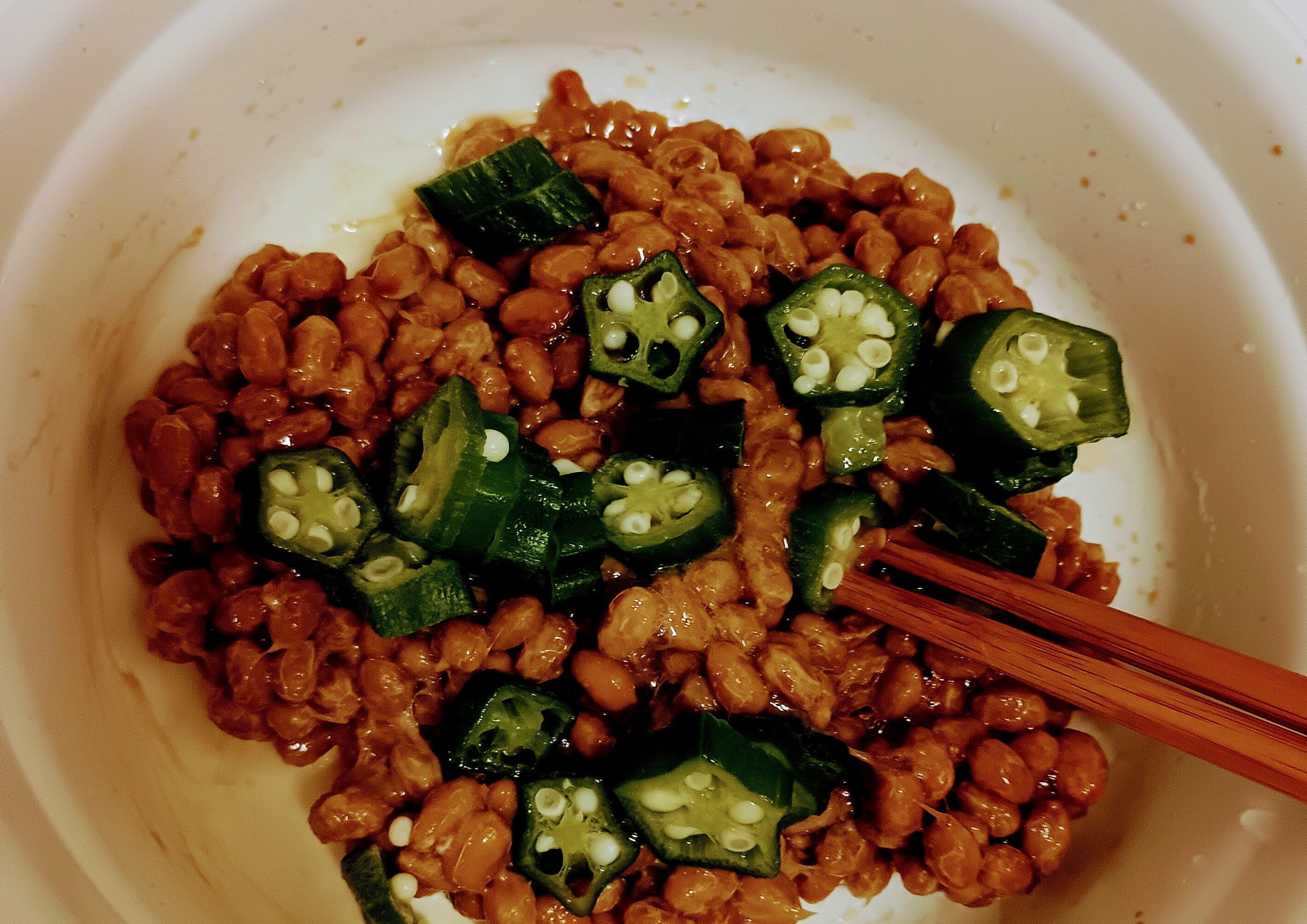 �ͥХͥФͤäȤ깥���á����������������̿�