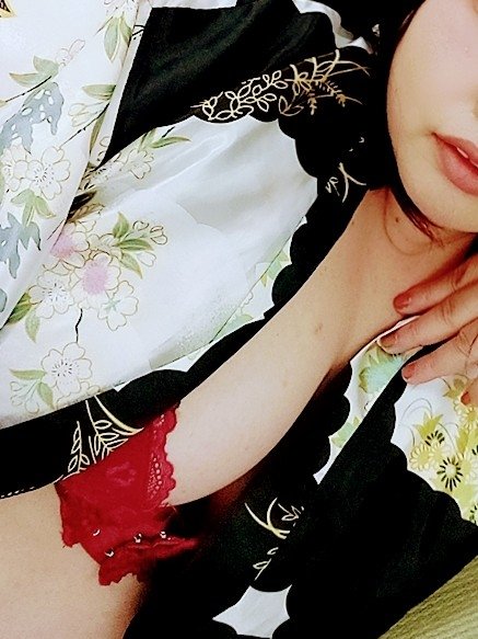 �ߤ��塼�롪�á����������������̿�